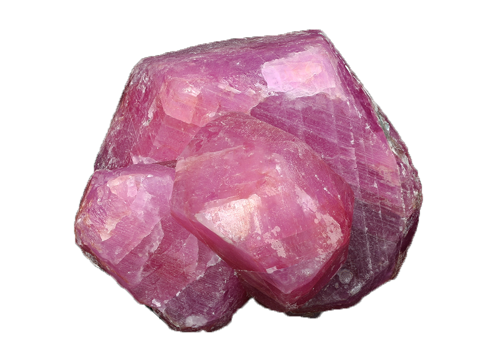 The Prilep Ruby: A Rare and Beautiful Gemstone