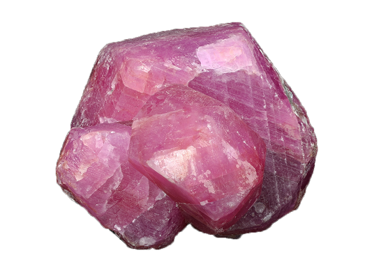 The Prilep Ruby: A Rare and Beautiful Gemstone