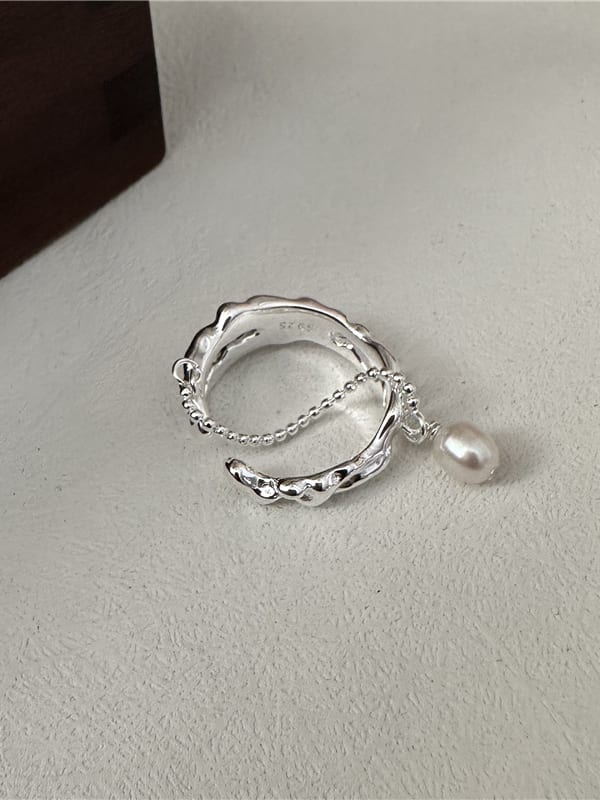 Galicica Ring